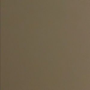 Meet your Posher, Farria